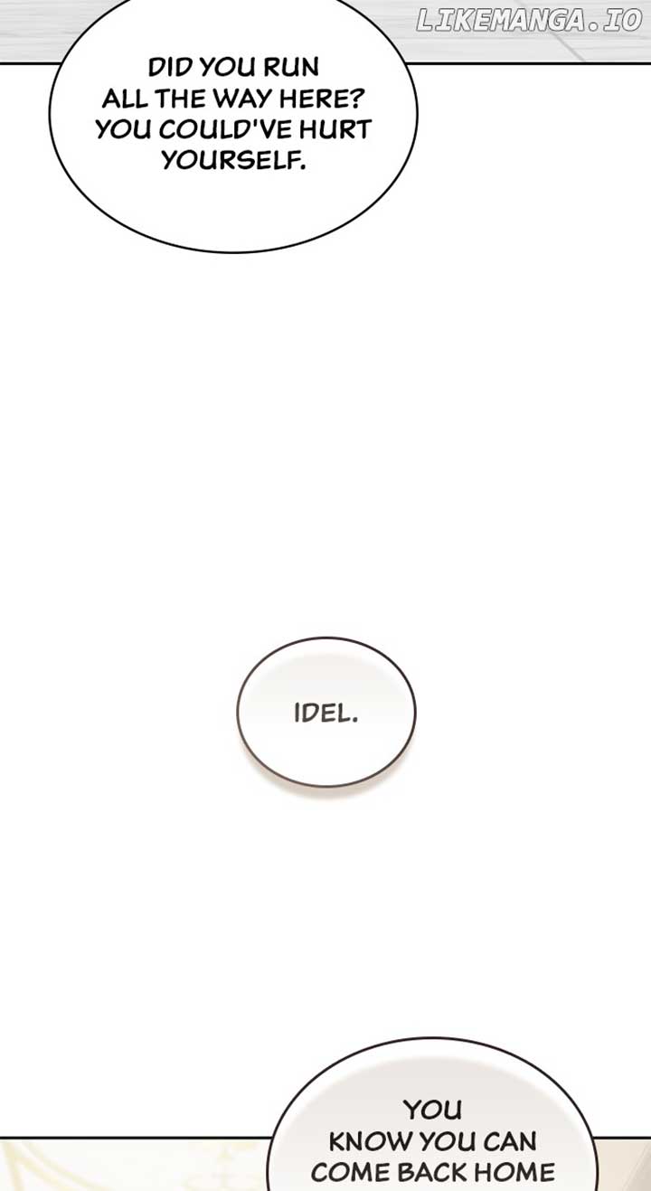 The Scent That Binds Us Chapter 14 283 ch 14 30