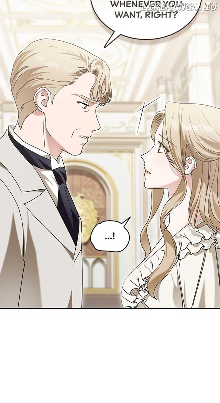 The Scent That Binds Us Chapter 14 284 ch 14 31