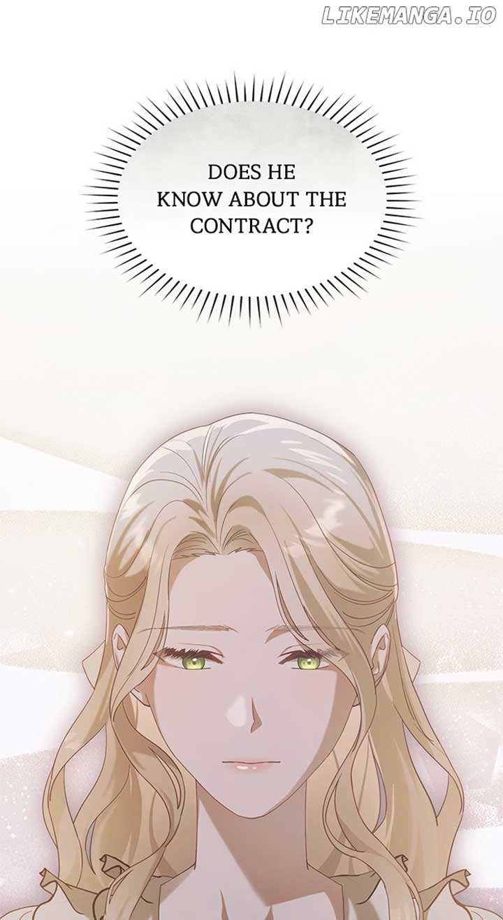 The Scent That Binds Us Chapter 14 285 ch 14 32