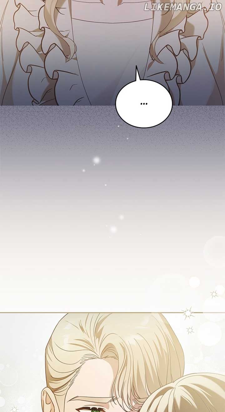 The Scent That Binds Us Chapter 14 286 ch 14 33