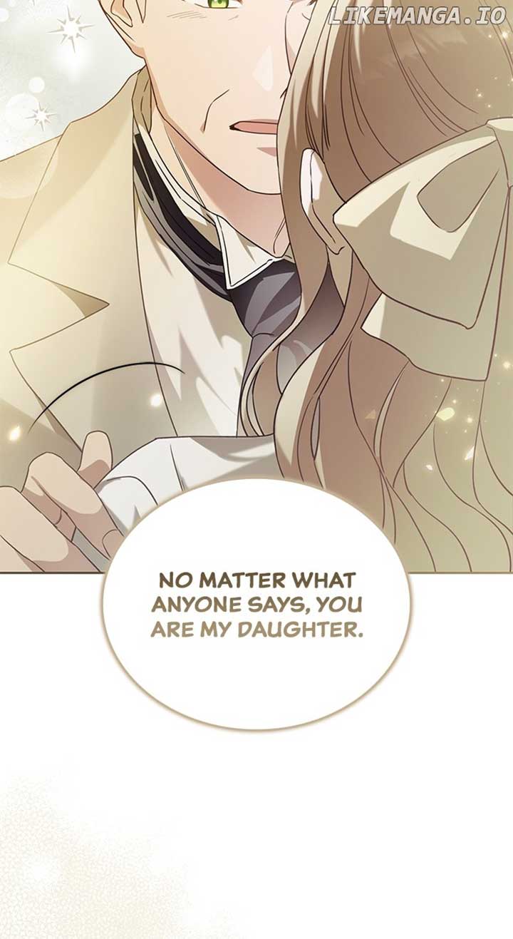 The Scent That Binds Us Chapter 14 287 ch 14 34