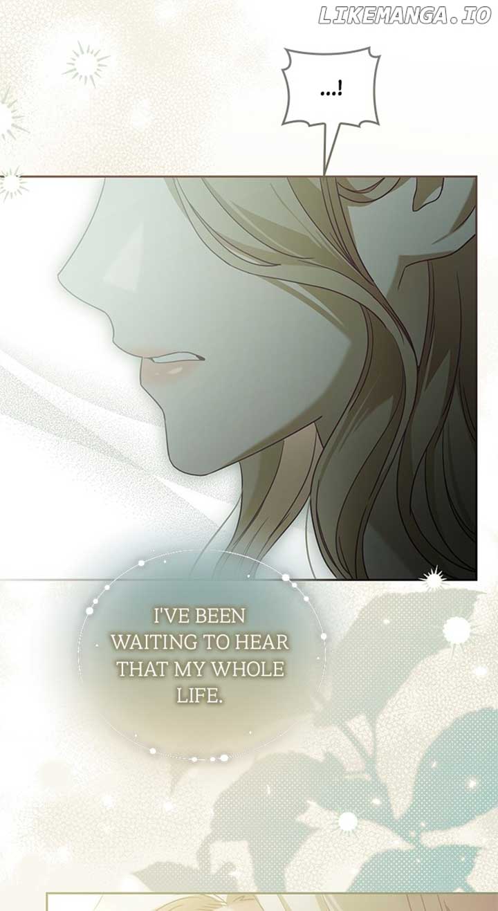 The Scent That Binds Us Chapter 14 288 ch 14 35