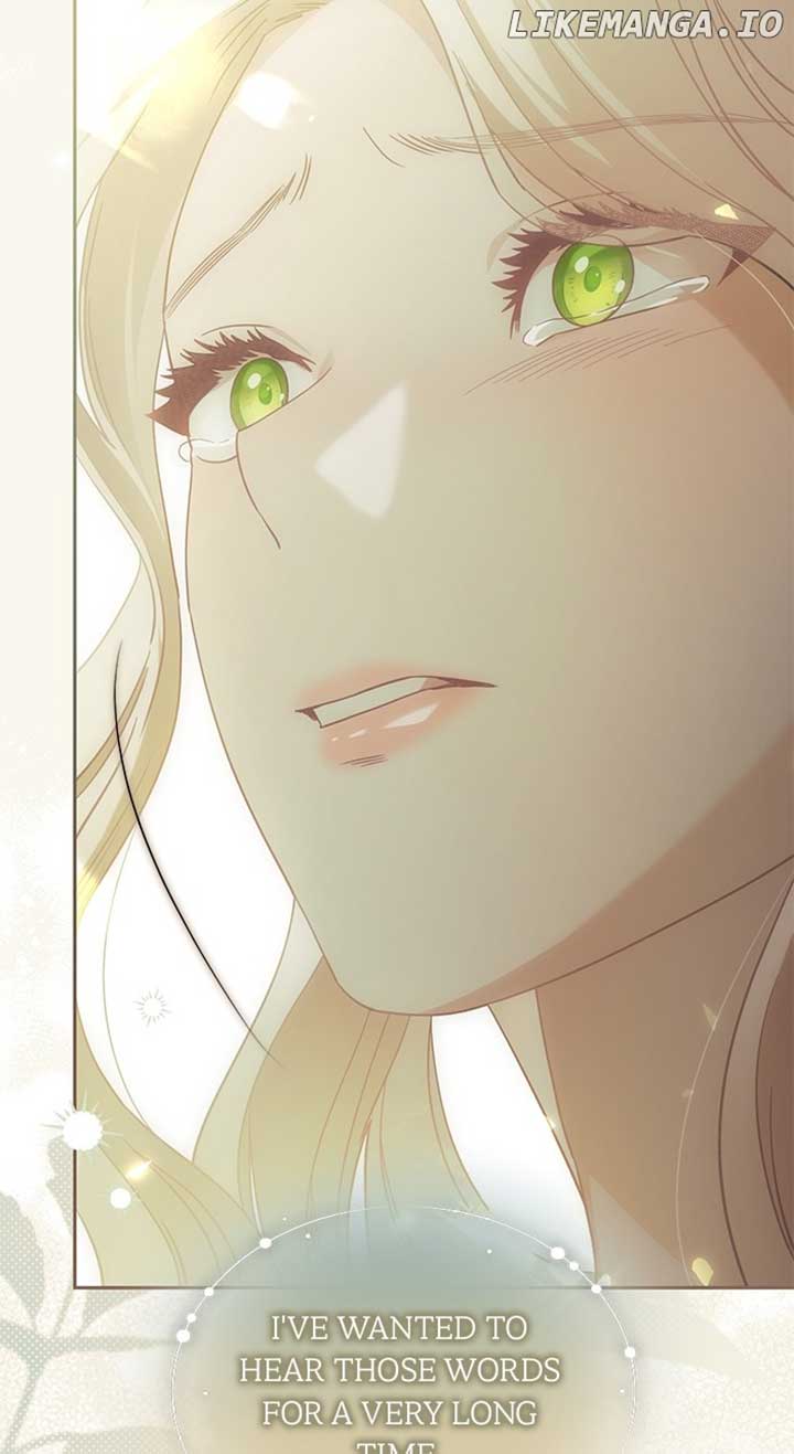 The Scent That Binds Us Chapter 14 289 ch 14 36