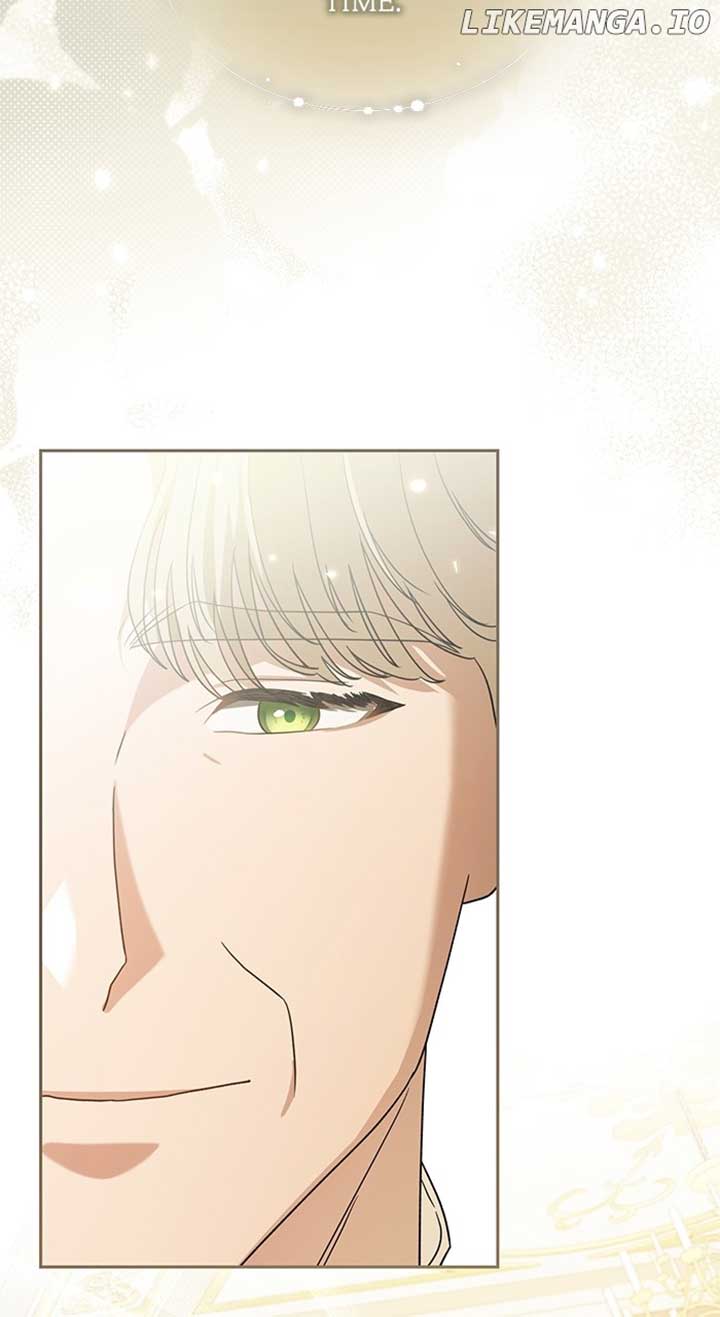 The Scent That Binds Us Chapter 14 290 ch 14 37