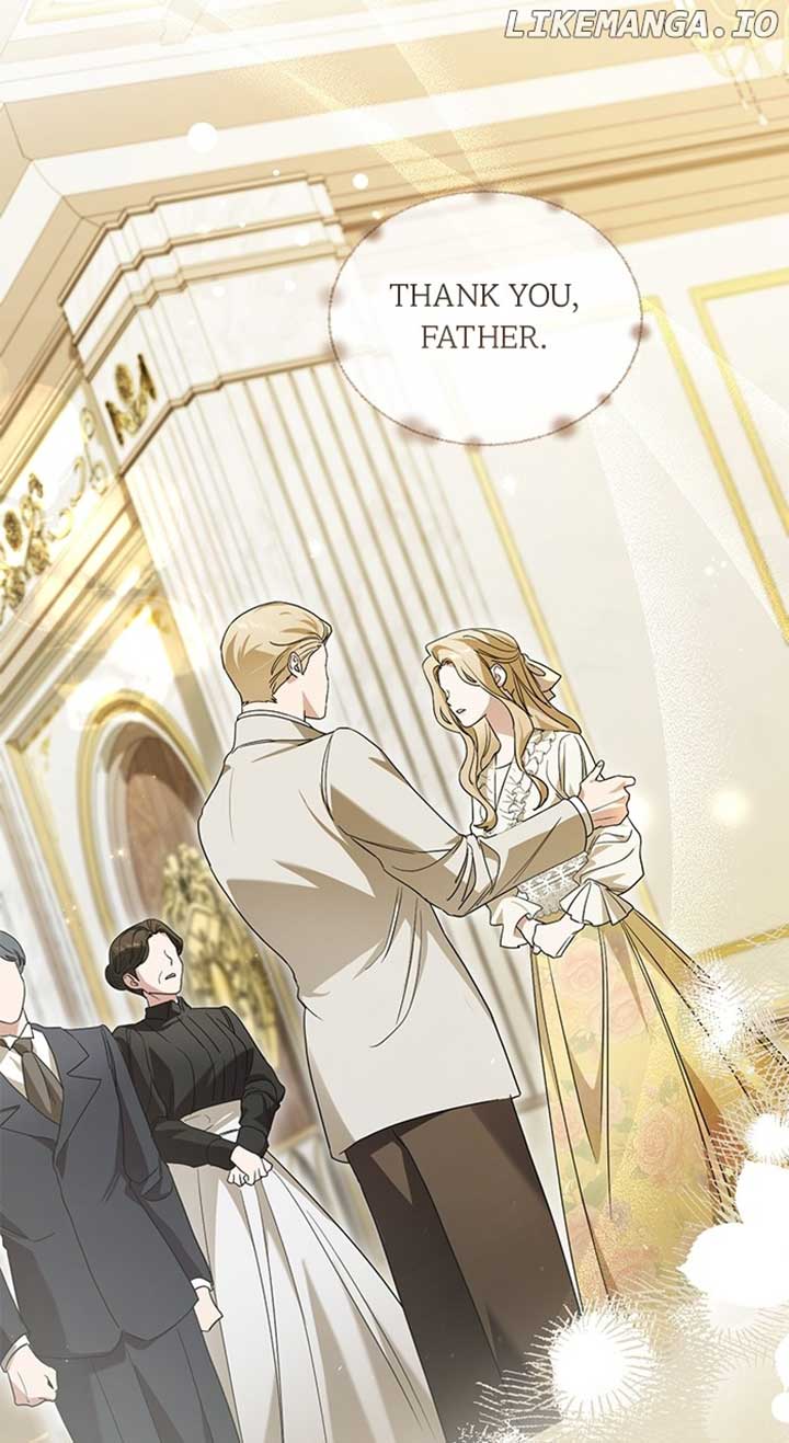 The Scent That Binds Us Chapter 14 291 ch 14 38