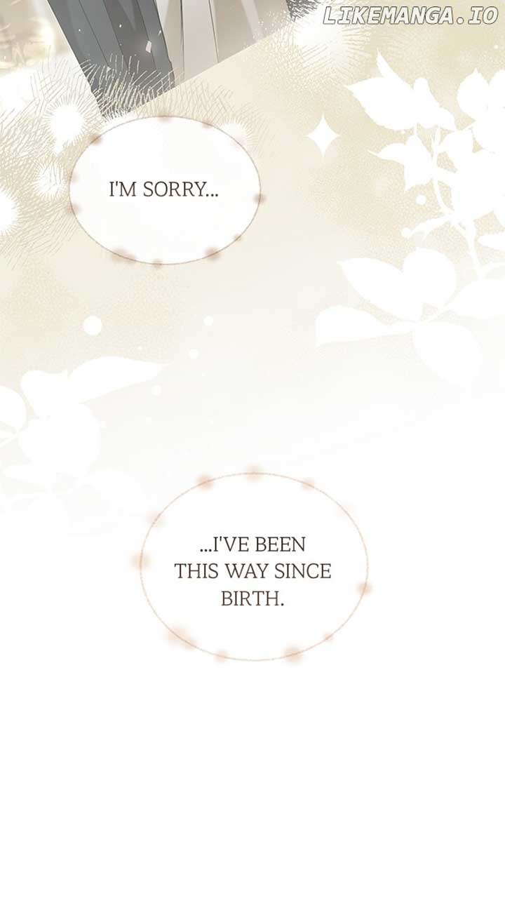 The Scent That Binds Us Chapter 14 292 ch 14 39