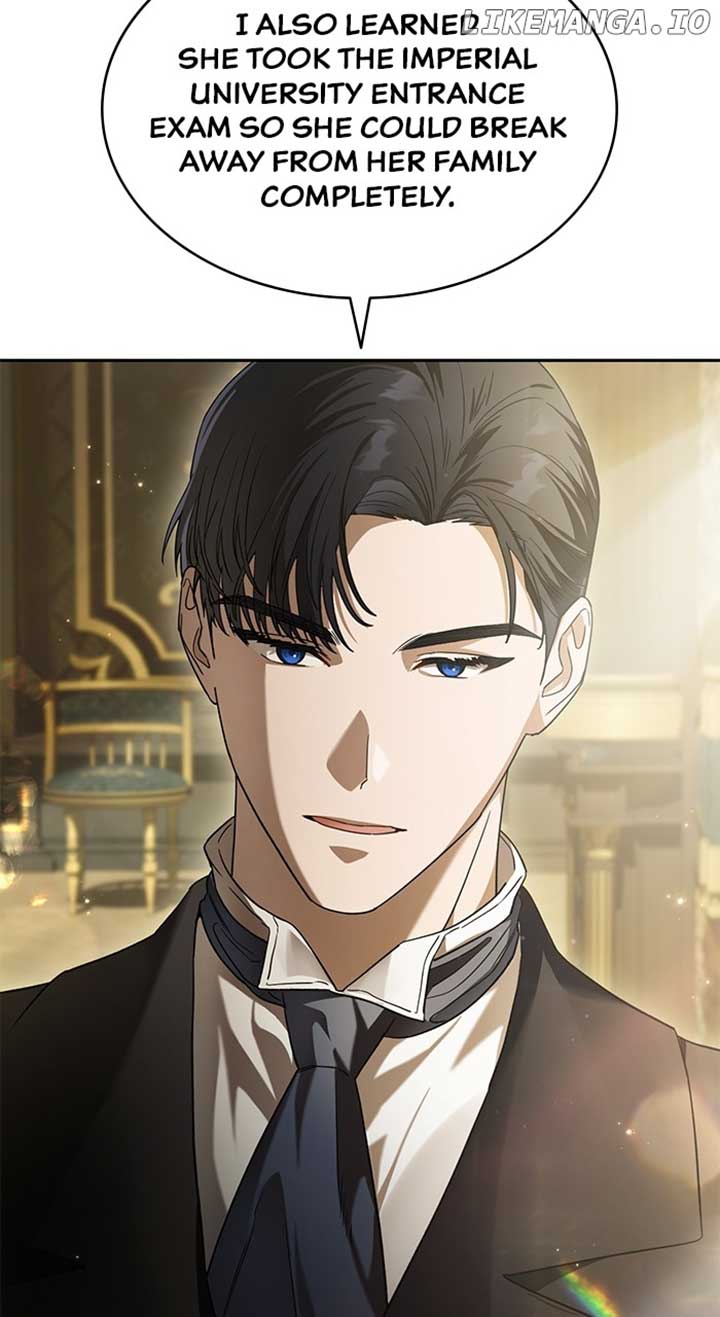 The Scent That Binds Us Chapter 14 257 ch 14 4