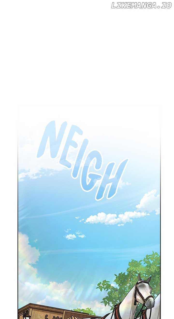 The Scent That Binds Us Chapter 14 293 ch 14 40