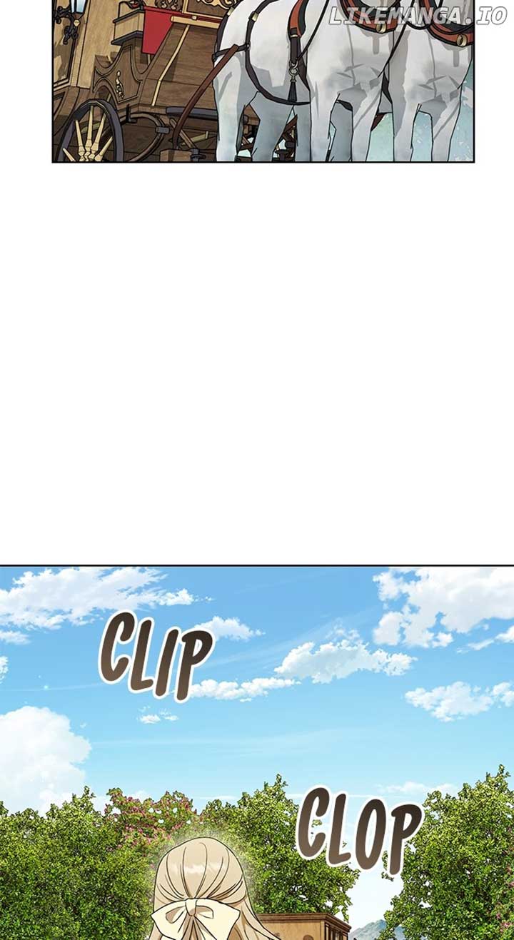 The Scent That Binds Us Chapter 14 294 ch 14 41