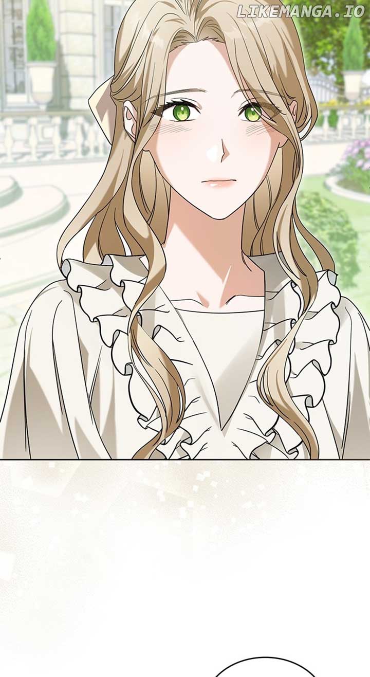 The Scent That Binds Us Chapter 14 296 ch 14 43