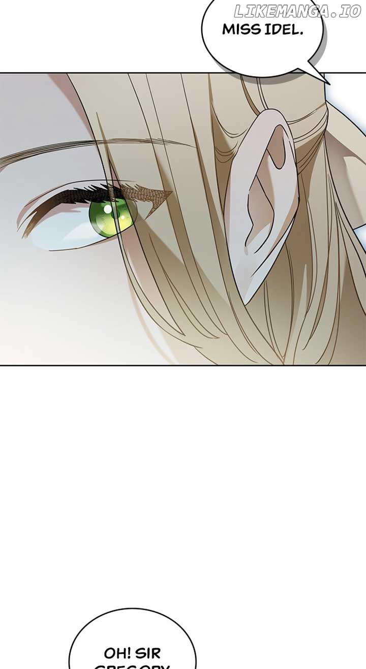 The Scent That Binds Us Chapter 14 297 ch 14 44