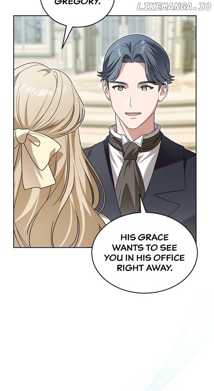 The Scent That Binds Us Chapter 14 298 ch 14 45