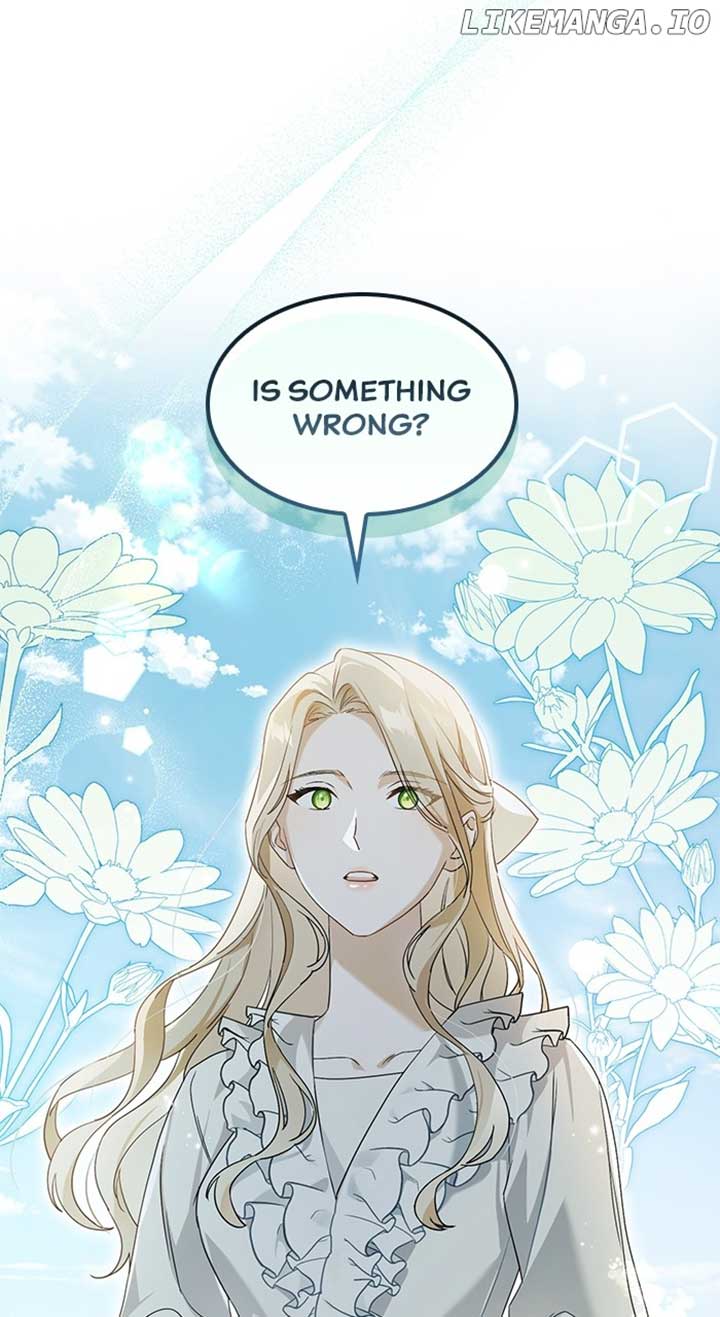 The Scent That Binds Us Chapter 14 299 ch 14 46