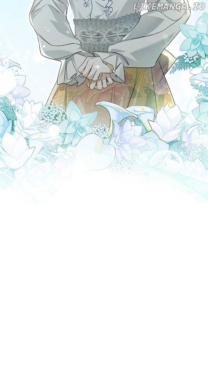 The Scent That Binds Us Chapter 14 300 ch 14 47