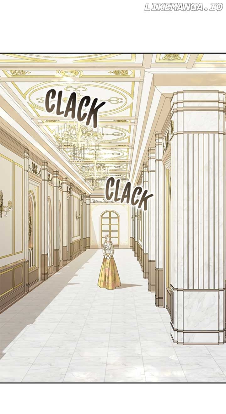 The Scent That Binds Us Chapter 14 301 ch 14 48