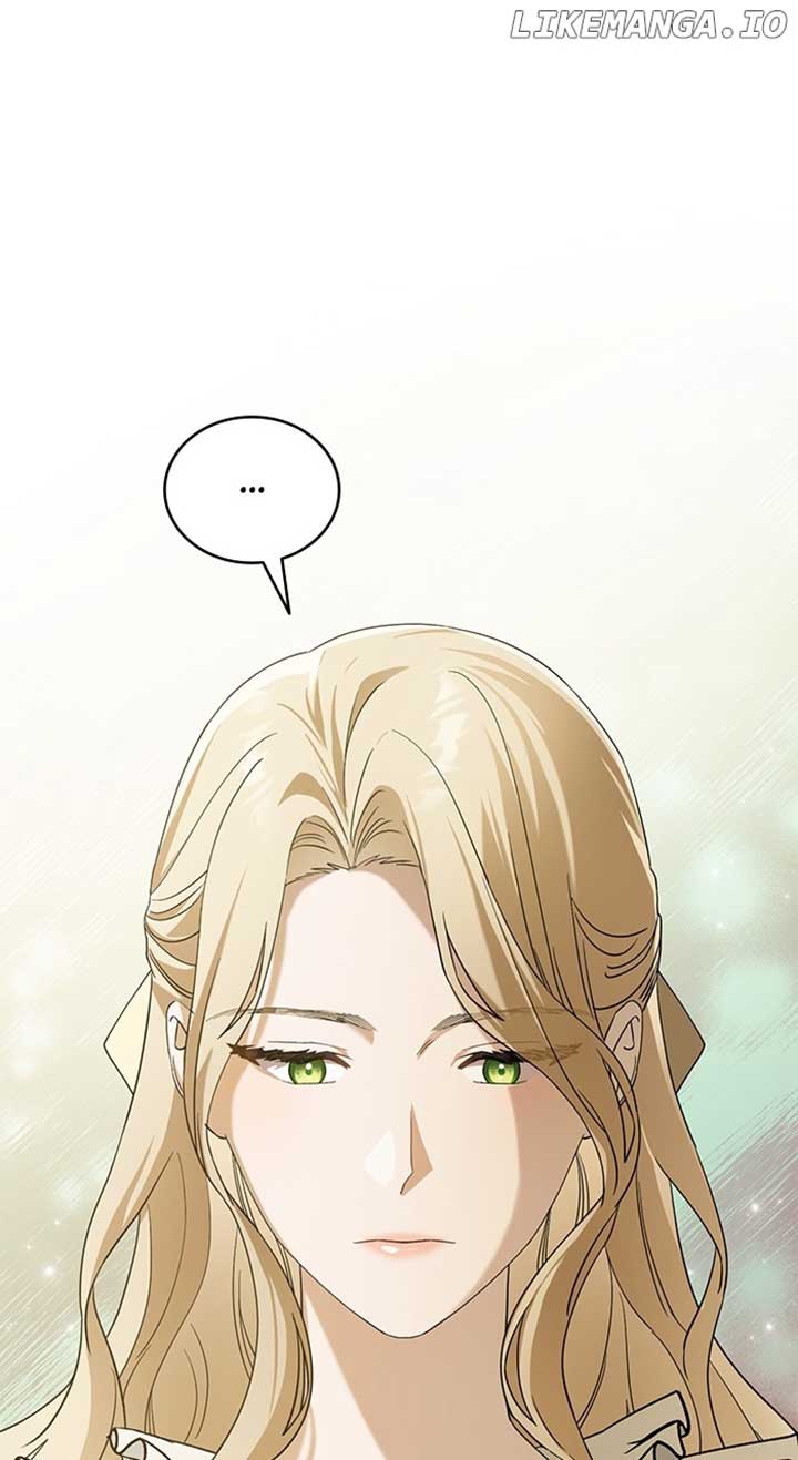 The Scent That Binds Us Chapter 14 302 ch 14 49