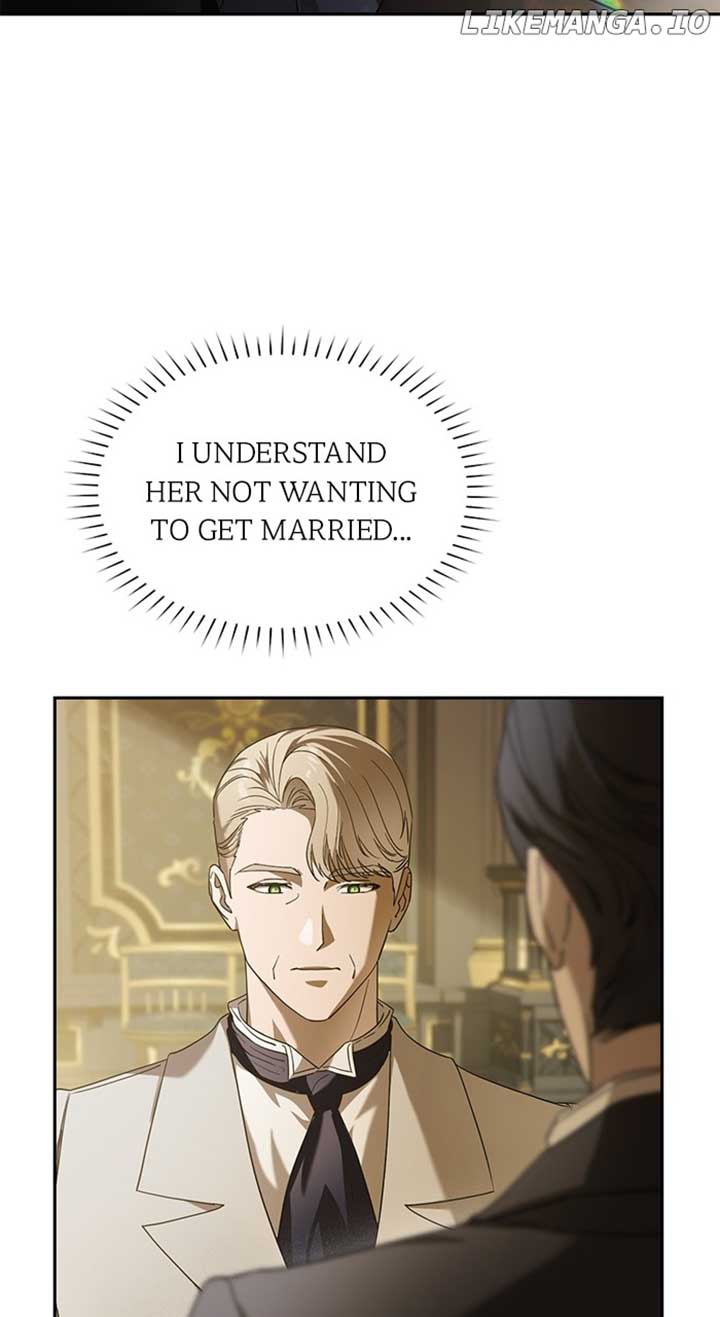 The Scent That Binds Us Chapter 14 258 ch 14 5