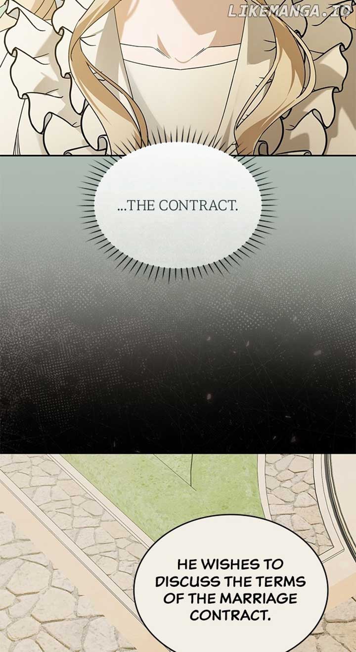 The Scent That Binds Us Chapter 14 303 ch 14 50