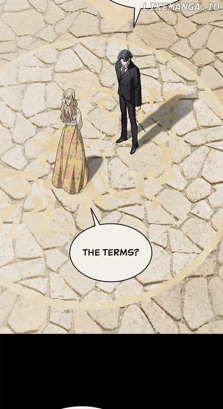 The Scent That Binds Us Chapter 14 304 ch 14 51