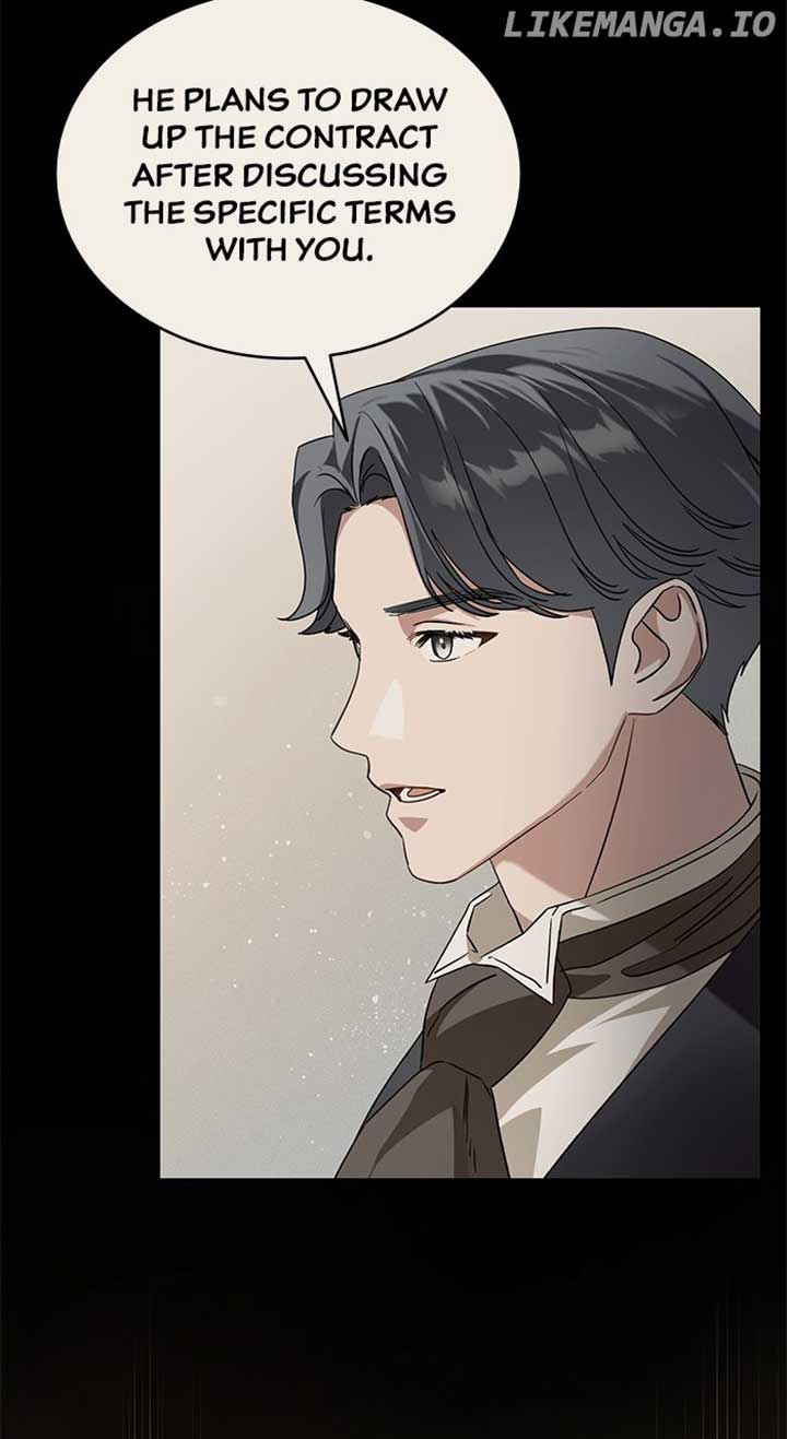 The Scent That Binds Us Chapter 14 305 ch 14 52