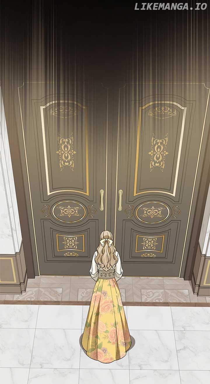 The Scent That Binds Us Chapter 14 306 ch 14 53