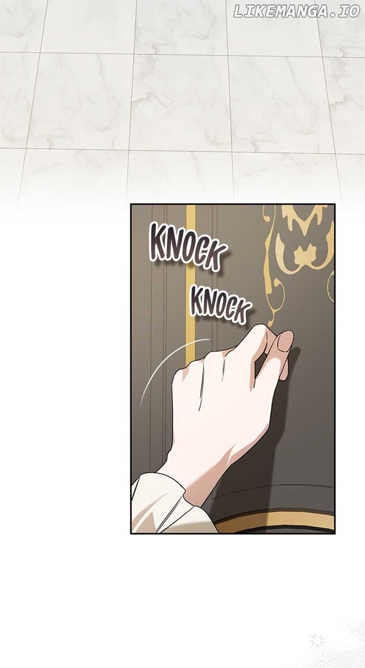 The Scent That Binds Us Chapter 14 307 ch 14 54