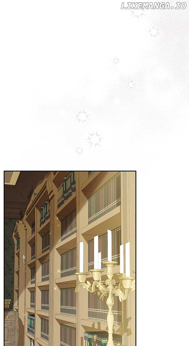 The Scent That Binds Us Chapter 14 308 ch 14 55