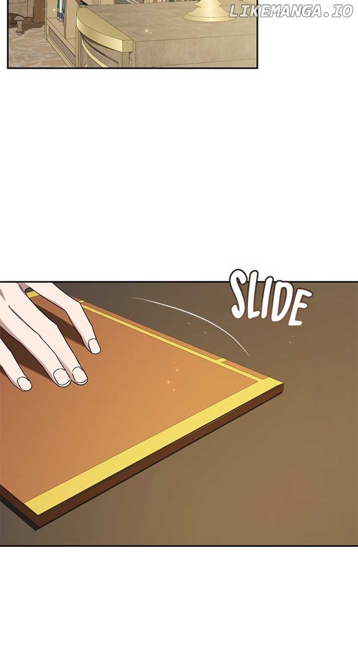 The Scent That Binds Us Chapter 14 309 ch 14 56