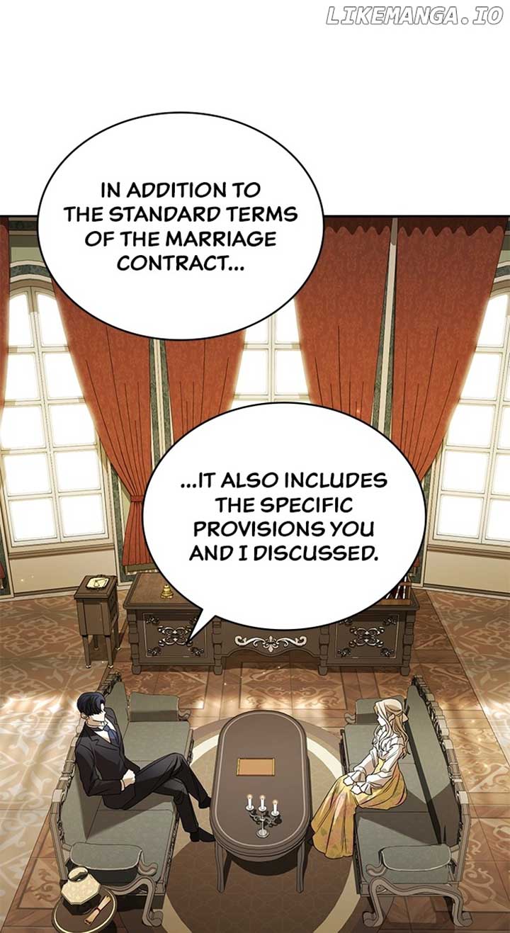 The Scent That Binds Us Chapter 14 310 ch 14 57