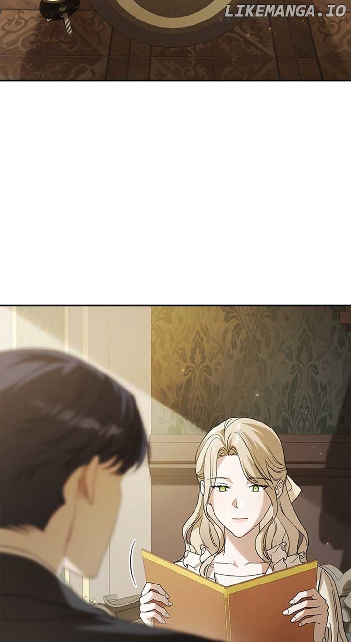 The Scent That Binds Us Chapter 14 311 ch 14 58