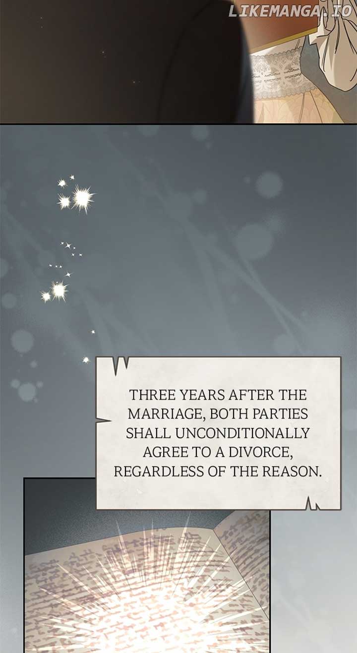 The Scent That Binds Us Chapter 14 312 ch 14 59