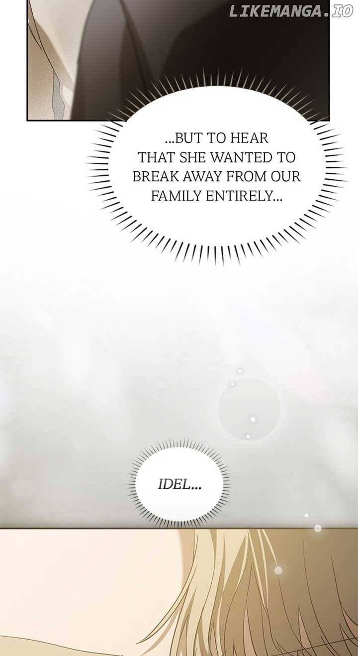 The Scent That Binds Us Chapter 14 259 ch 14 6