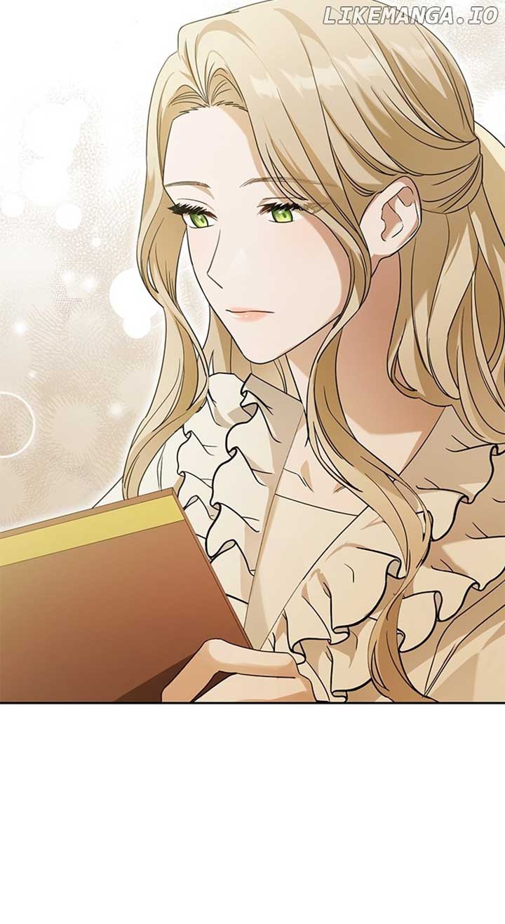 The Scent That Binds Us Chapter 14 314 ch 14 61