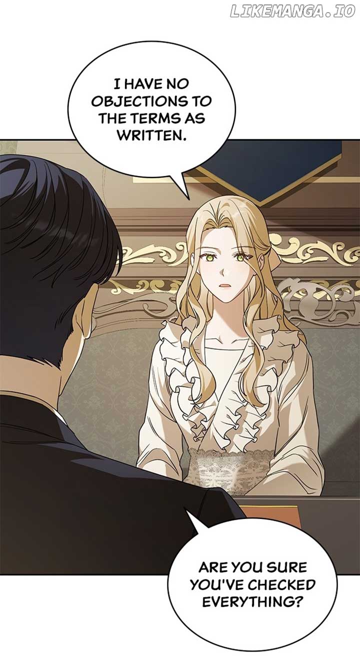 The Scent That Binds Us Chapter 14 315 ch 14 62