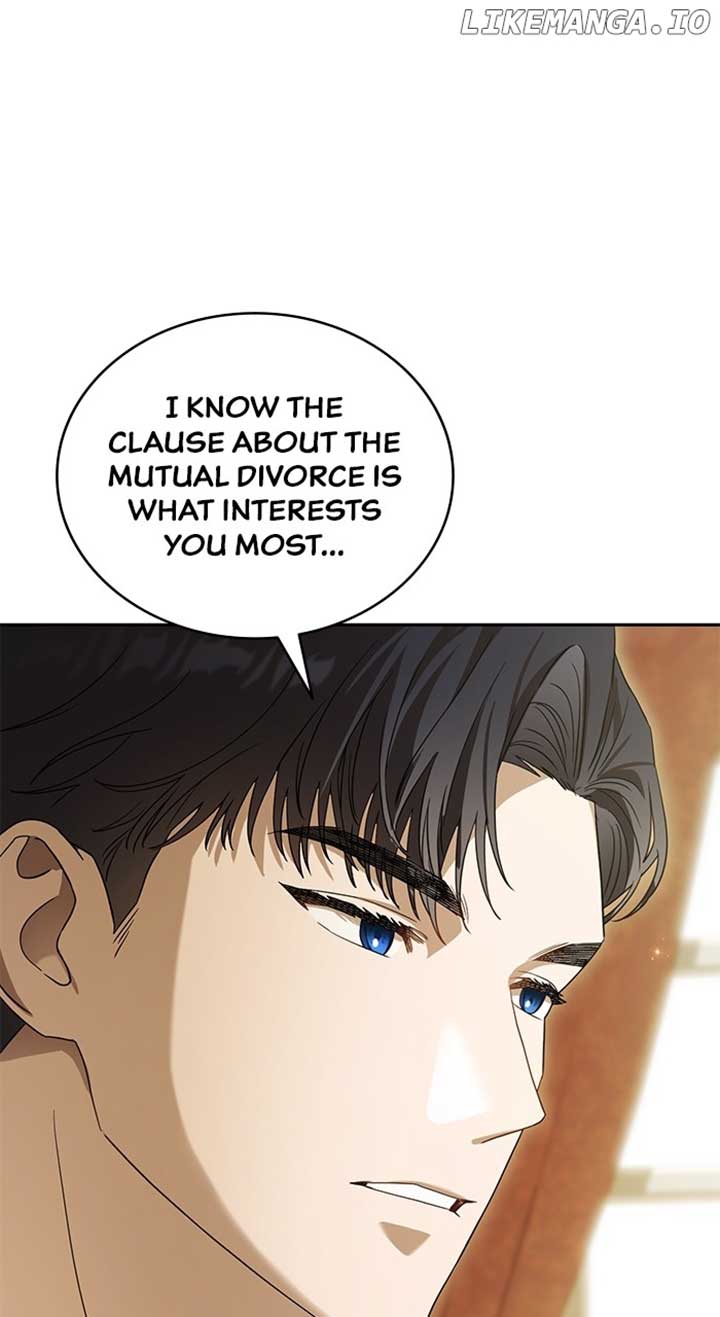 The Scent That Binds Us Chapter 14 316 ch 14 63