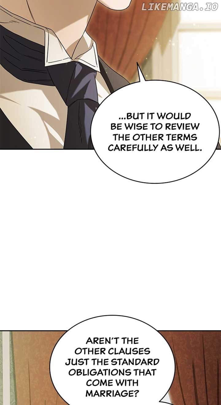 The Scent That Binds Us Chapter 14 317 ch 14 64