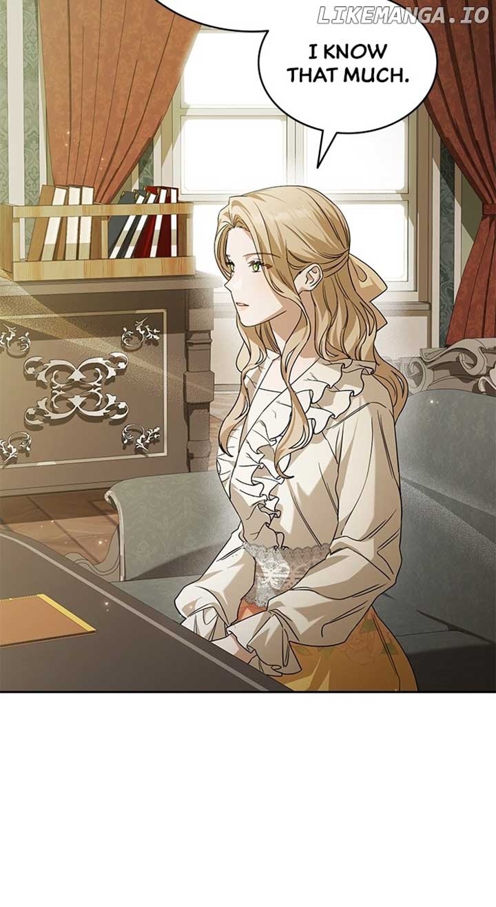 The Scent That Binds Us Chapter 14 318 ch 14 65