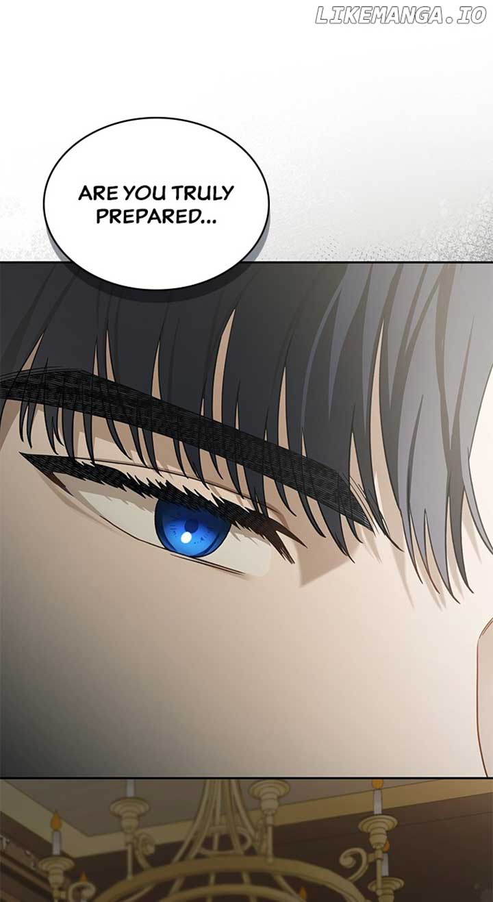 The Scent That Binds Us Chapter 14 319 ch 14 66