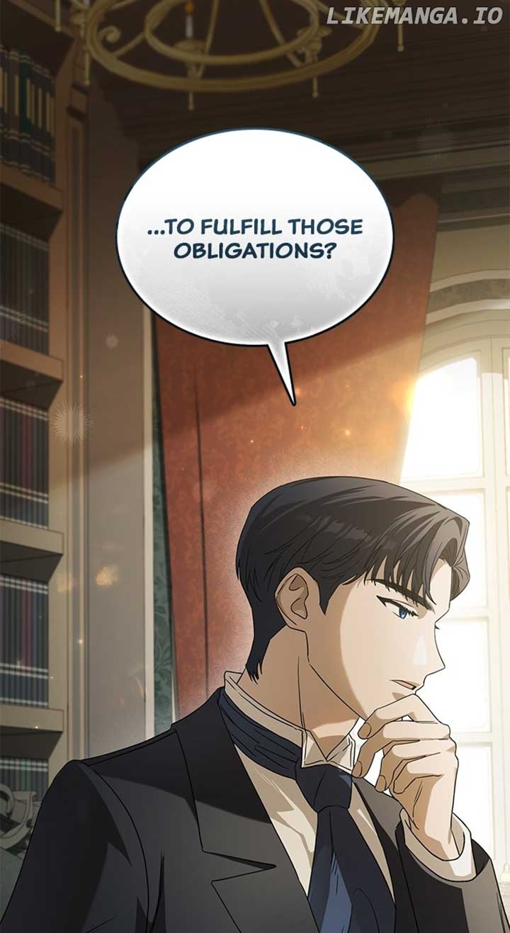 The Scent That Binds Us Chapter 14 320 ch 14 67