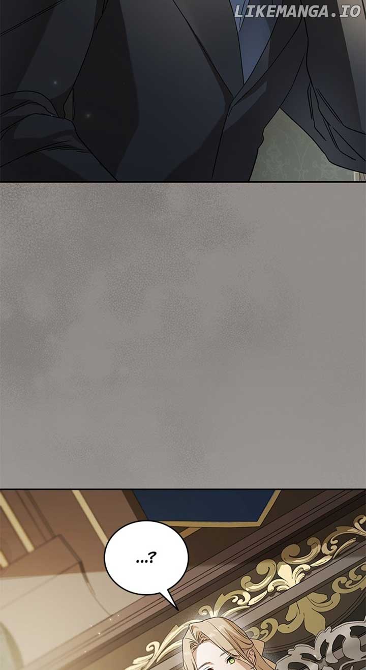 The Scent That Binds Us Chapter 14 321 ch 14 68