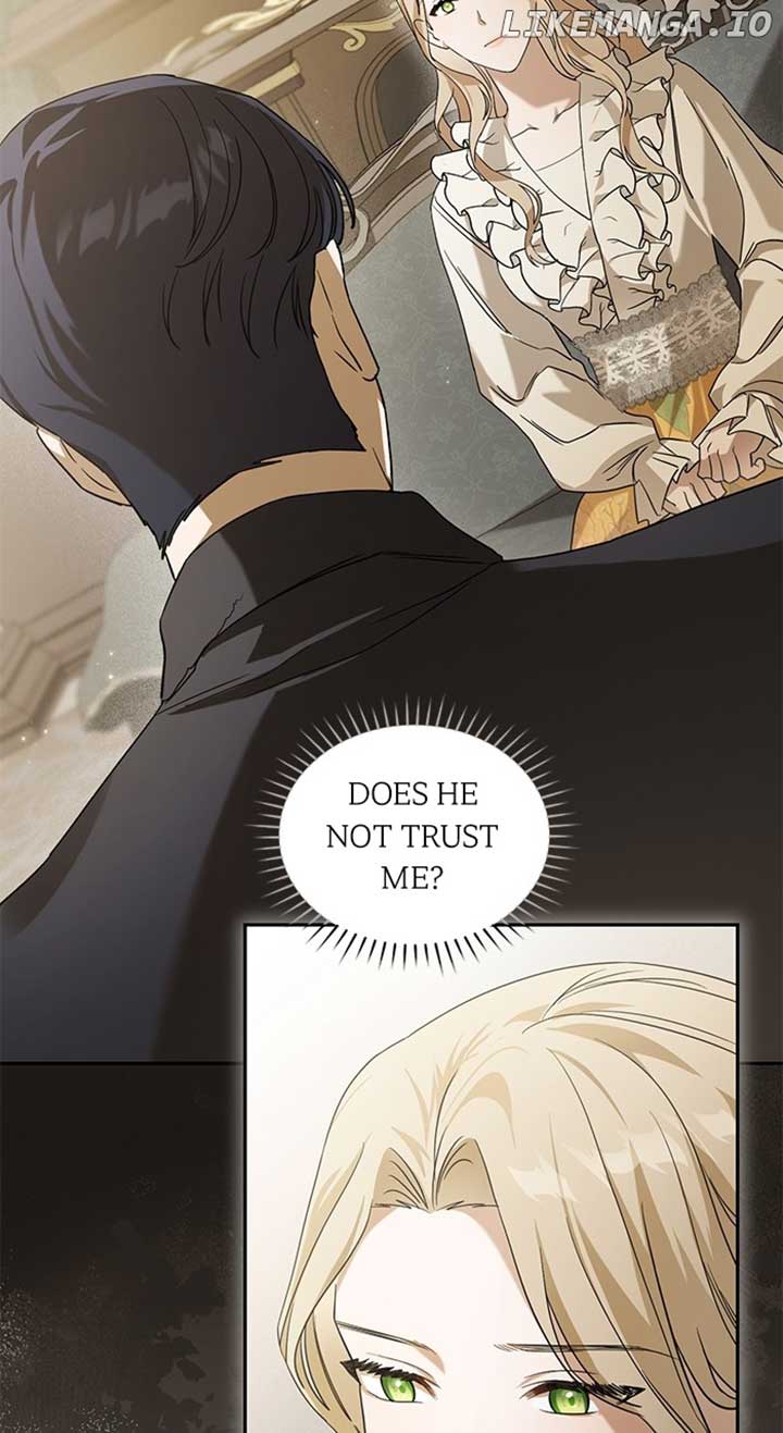 The Scent That Binds Us Chapter 14 322 ch 14 69