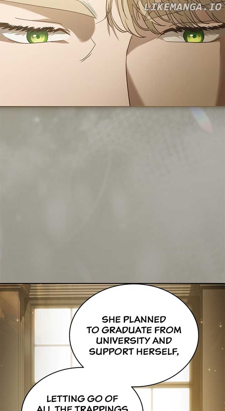 The Scent That Binds Us Chapter 14 260 ch 14 7