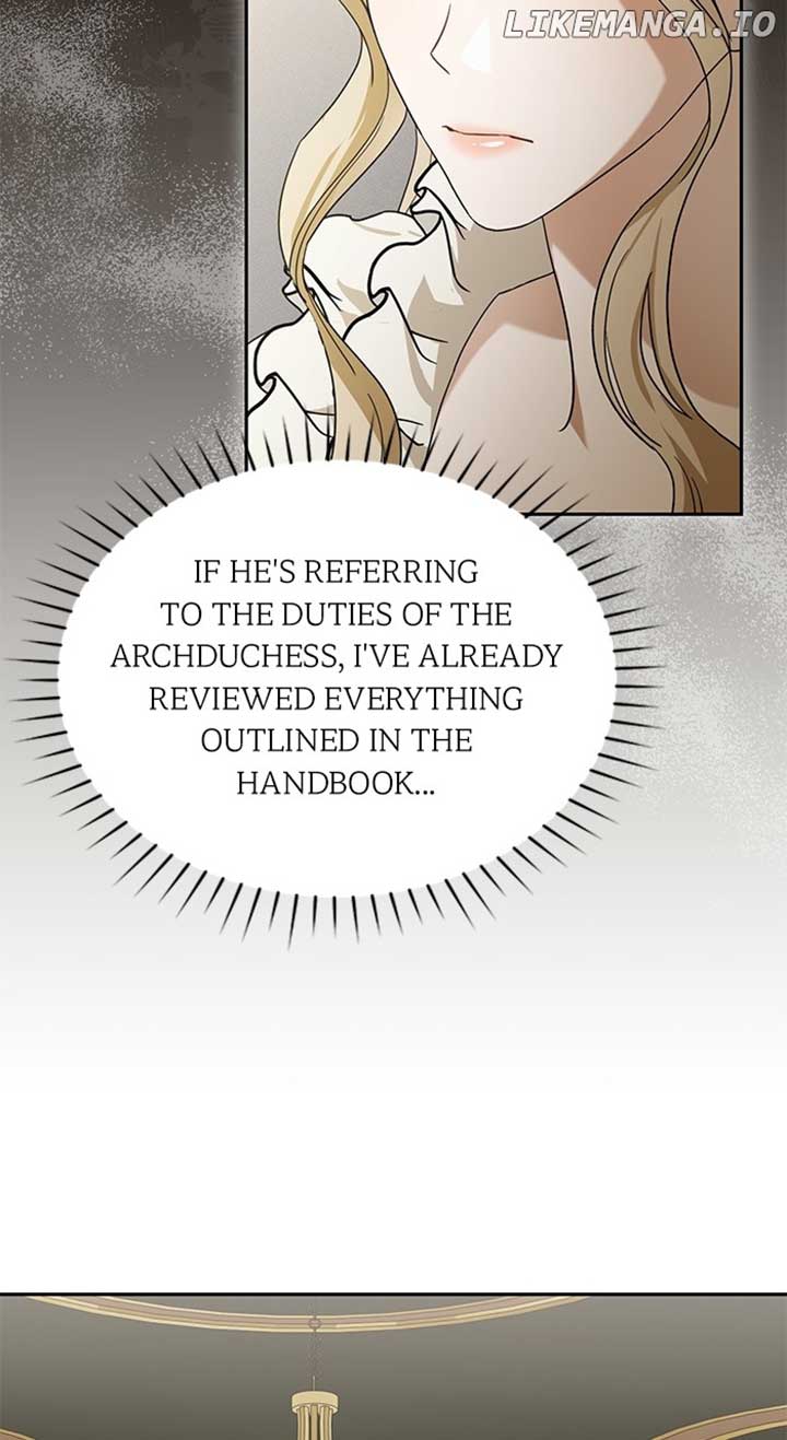 The Scent That Binds Us Chapter 14 323 ch 14 70