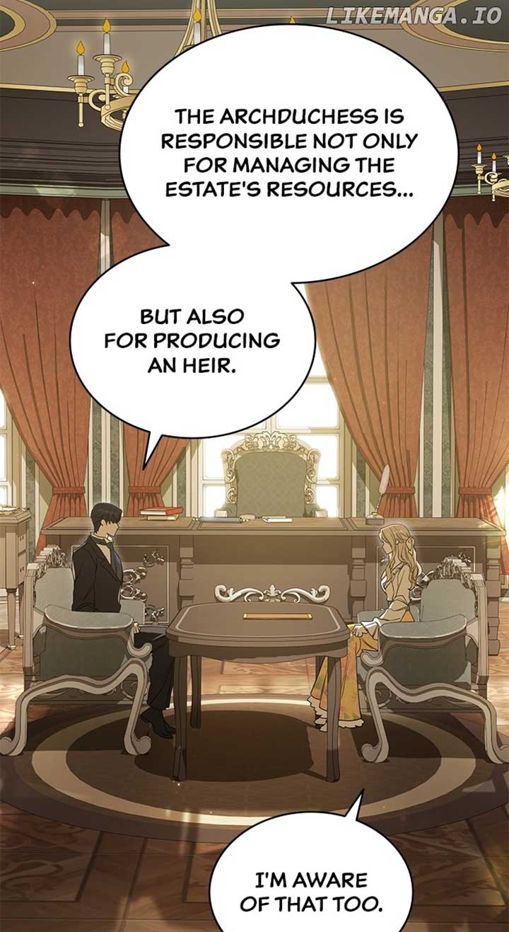 The Scent That Binds Us Chapter 14 324 ch 14 71