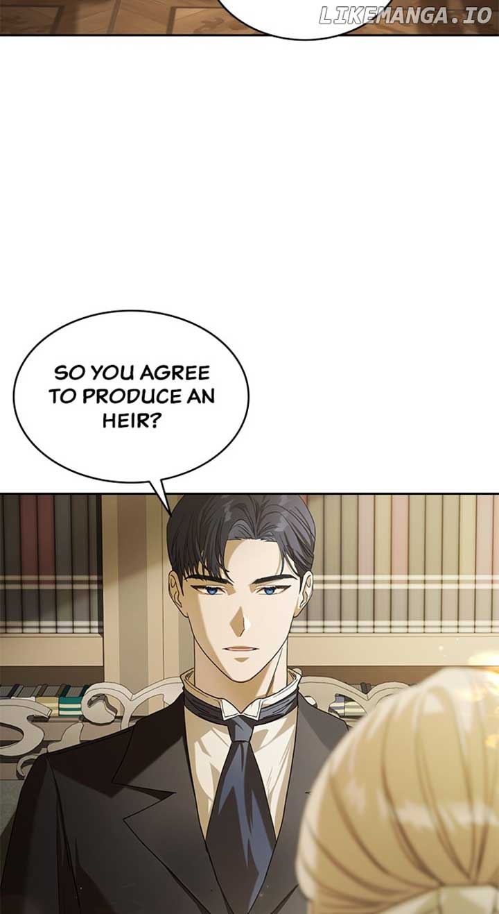 The Scent That Binds Us Chapter 14 325 ch 14 72