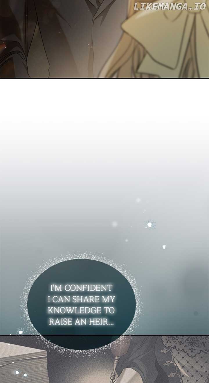 The Scent That Binds Us Chapter 14 326 ch 14 73