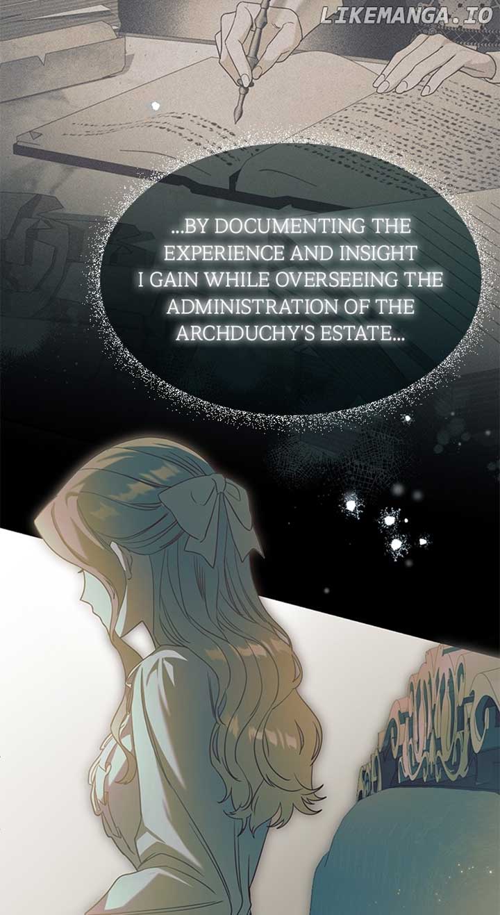 The Scent That Binds Us Chapter 14 327 ch 14 74