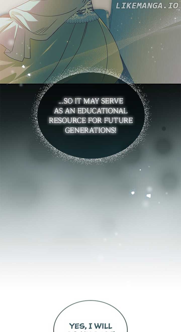 The Scent That Binds Us Chapter 14 328 ch 14 75