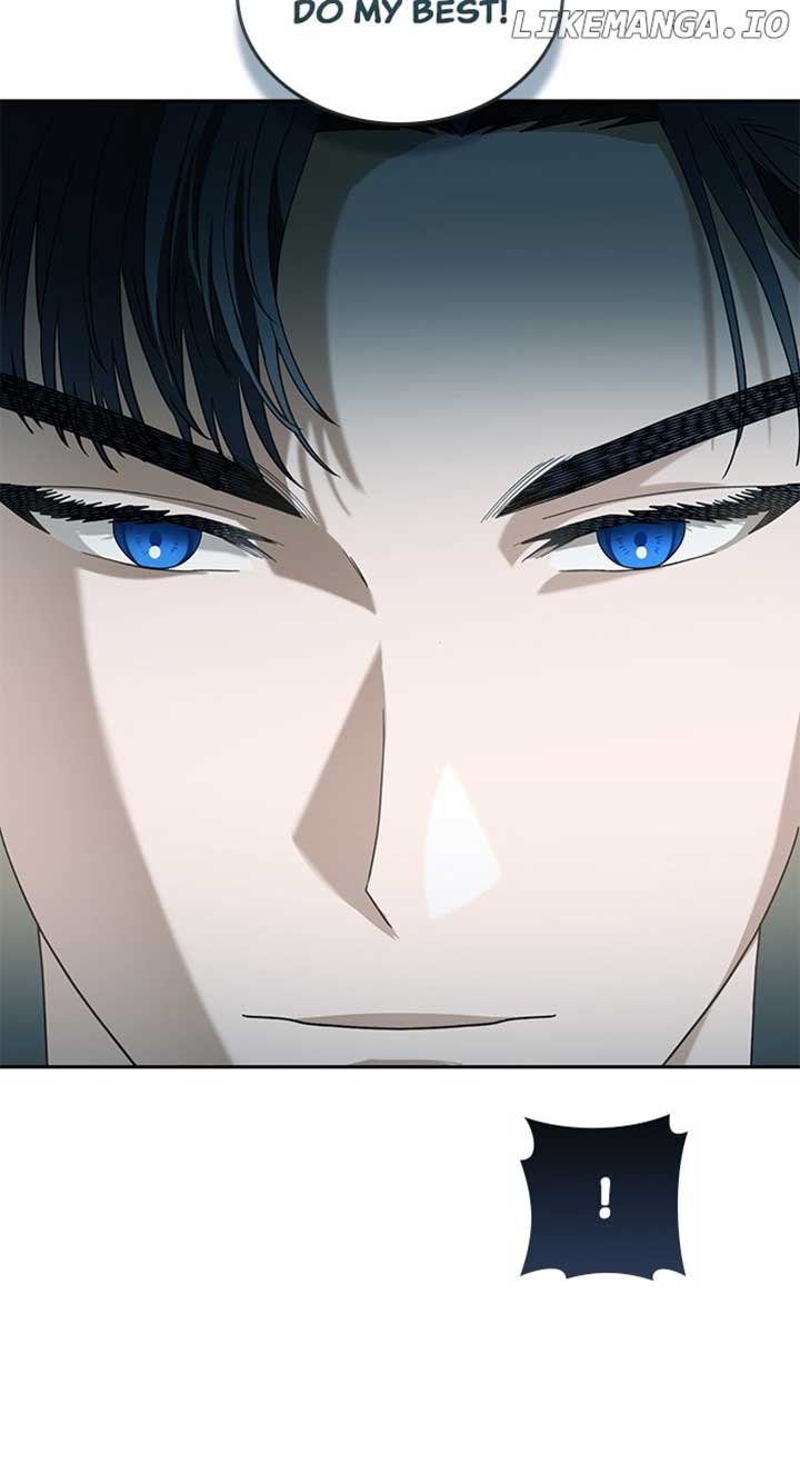 The Scent That Binds Us Chapter 14 329 ch 14 76