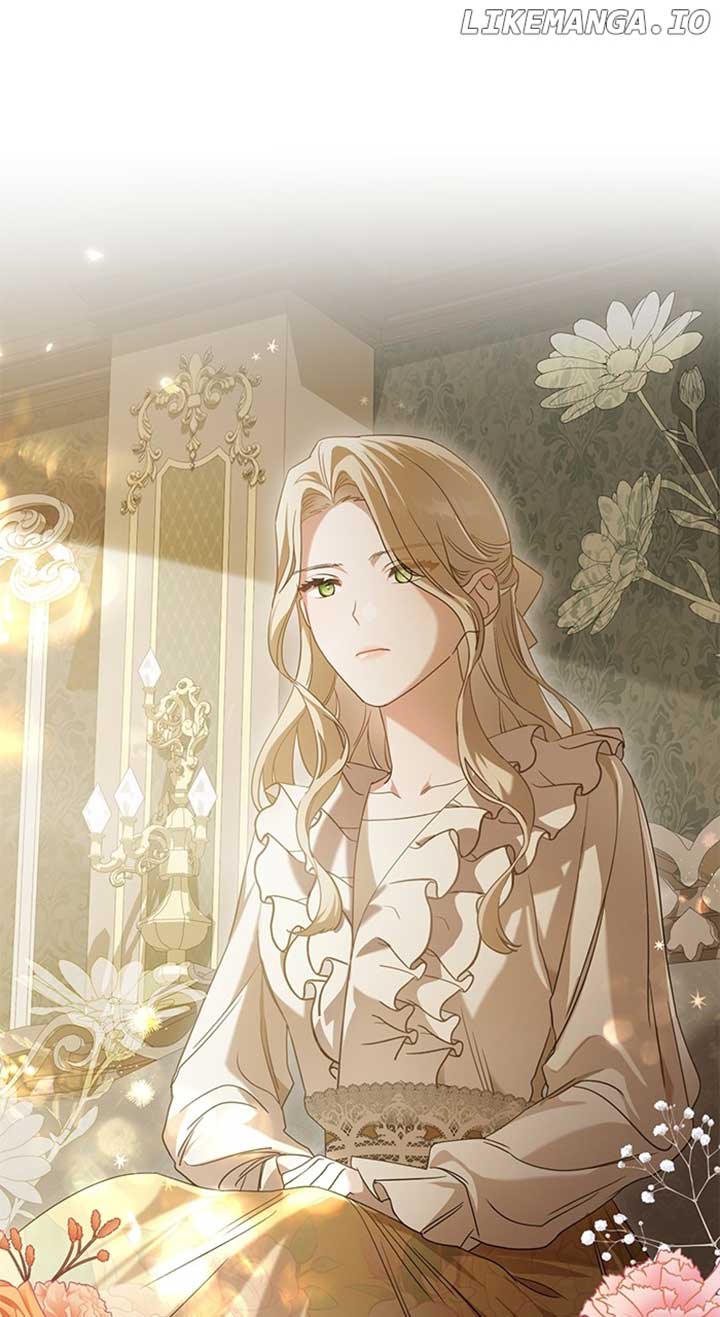 The Scent That Binds Us Chapter 14 330 ch 14 77